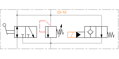 DI-10-ES-3-330-BV
